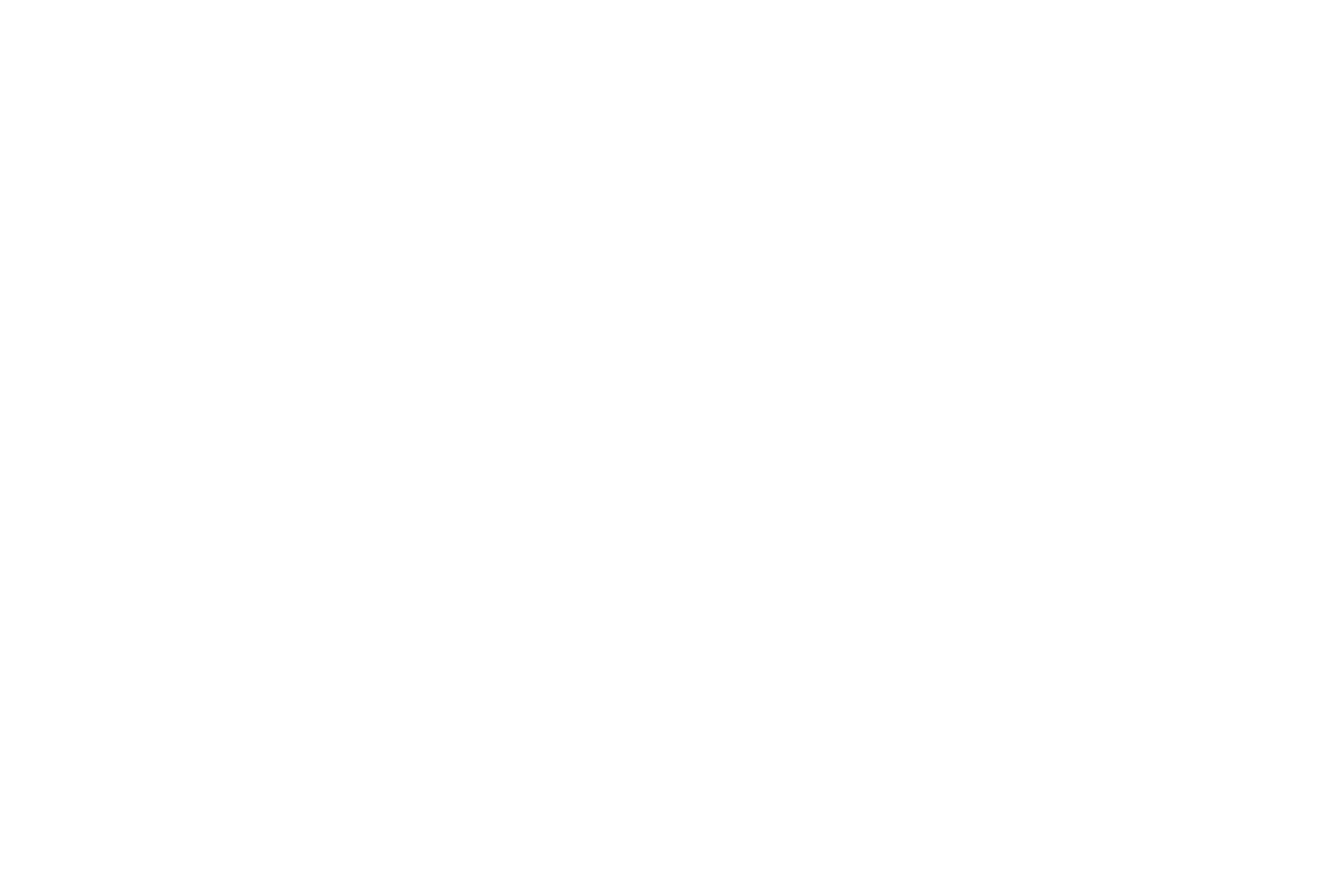 Click for Instagram Pics